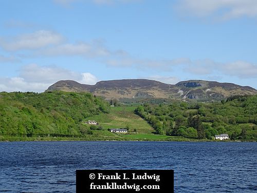 Lough Gill